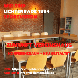 NeuKonferenzraum-23102023