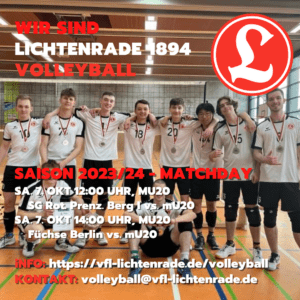 VB-Saison2324MD-mU20-07102023