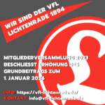 VfL-Lira-Beitragserhoehung-05102023
