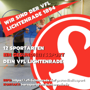 VfL-Lira-GS-19102023