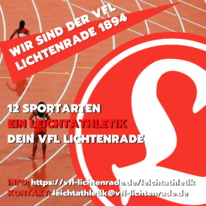 VfL-Lira-LA-19102023