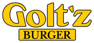 goltz-burger-logo