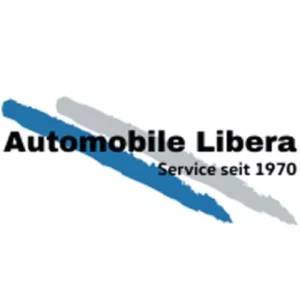 Automobile-Libra