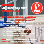 BB-Saison2324Erg-02122023