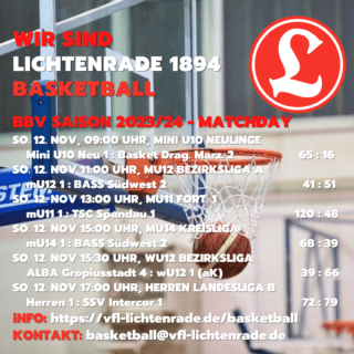 BB-Saison2324Erg-12112023