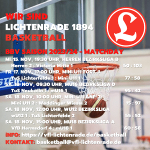 BB-Saison2324Erg-15112023