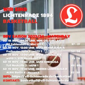 BB-Saison2324Erg-19112023