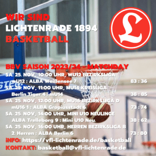 BB-Saison2324Erg-25112023