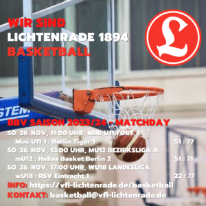 BB-Saison2324Erg-26112023