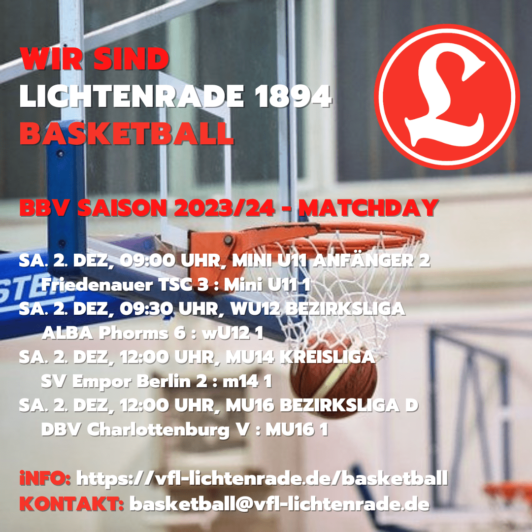 BB-Saison2324MD-02122023