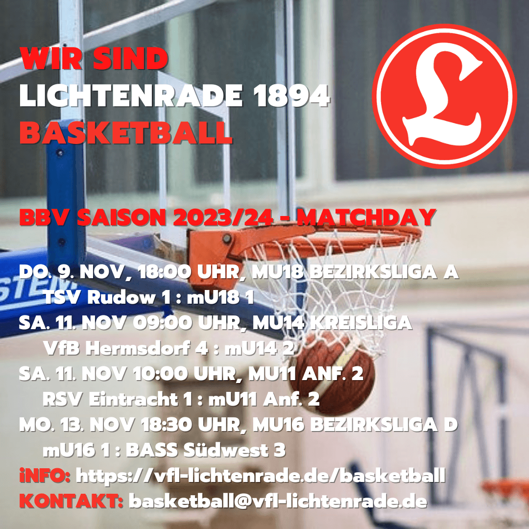 BB-Saison2324MD-11112023