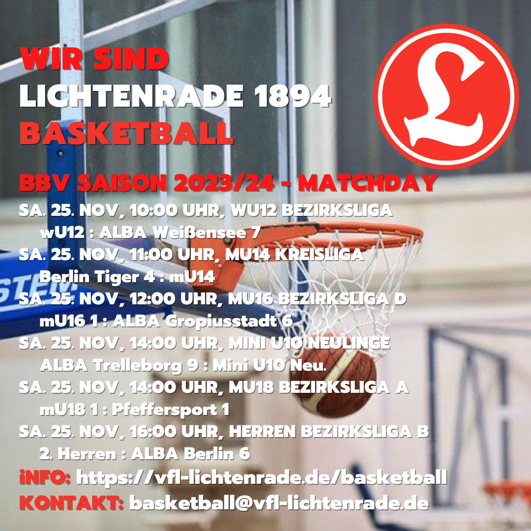 BB-Saison2324MD-25112023