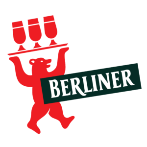 Berliner Pilsner