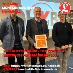 HB-BSR-Leistungssport-m-16112022