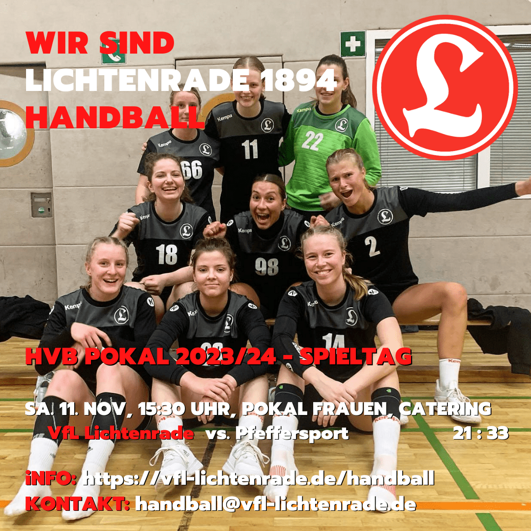 HB-Pokal2324Erg-11112023