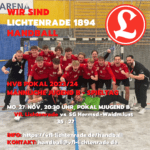 HB-Pokal2324Erg-mB-27112023