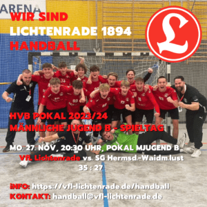 HB-Pokal2324Erg-mB-27112023