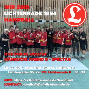 HB-Pokal2324Erg-mBII-22112023