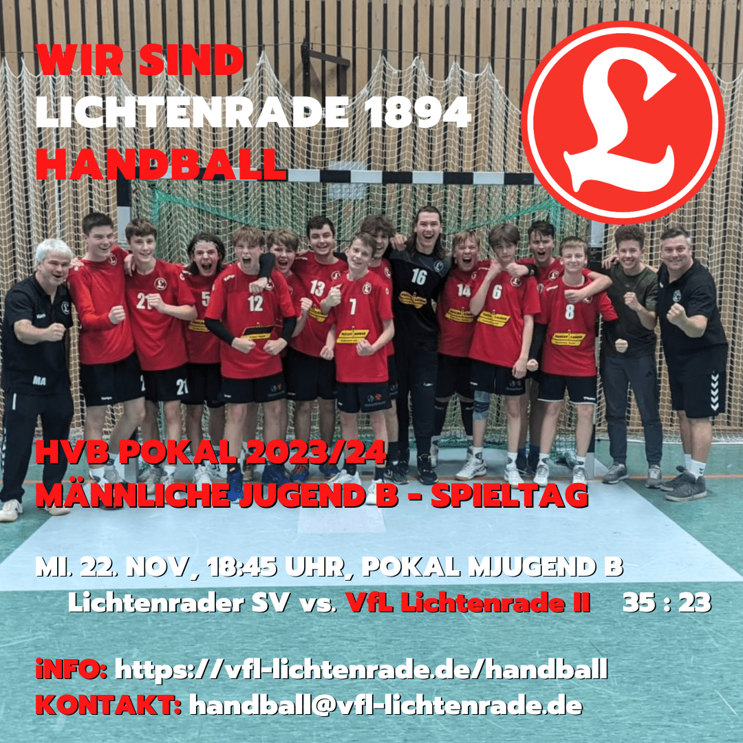 HB-Pokal2324Erg-mBII-22112023