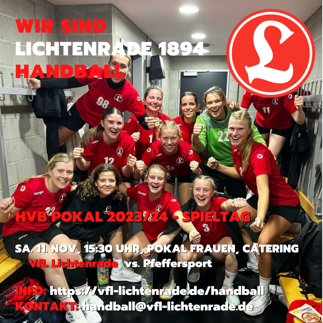HB-Pokal2324ST-11112023