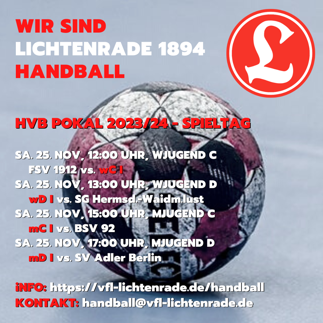 HB-Pokal2324ST-25112023