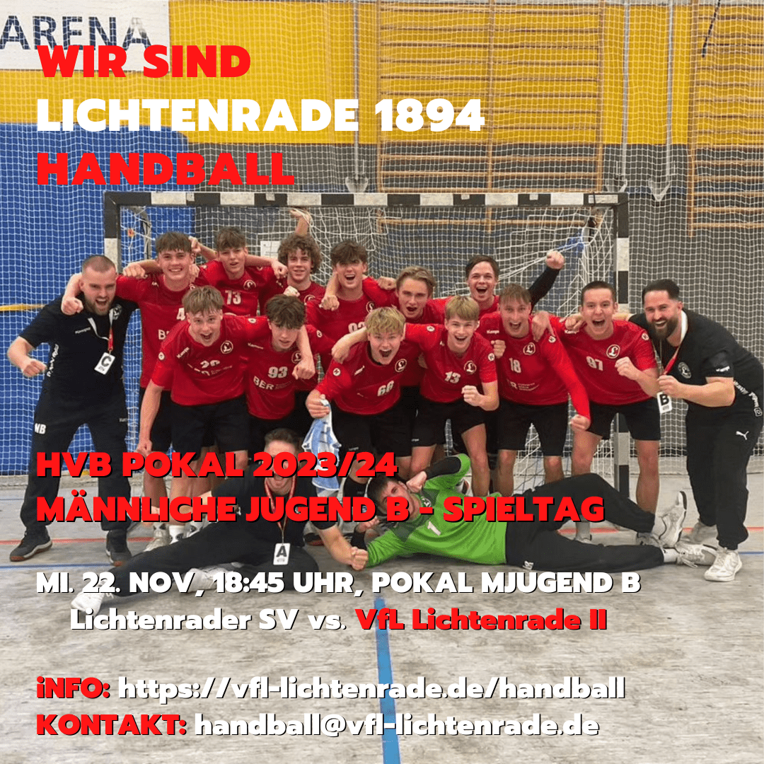 HB-Pokal2324ST-mBII-22112023
