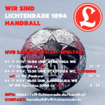 HB-Saison2324Erg-11112023