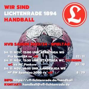 HB-Saison2324Erg-11112023