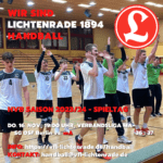 HB-Saison2324Erg-16112023