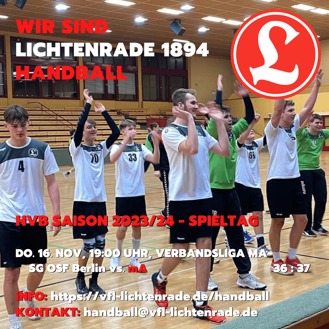 HB-Saison2324Erg-16112023