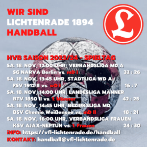 HB-Saison2324Erg-18112023