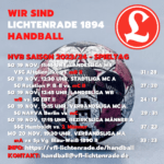 HB-Saison2324Erg-19112023