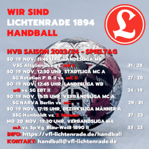 HB-Saison2324Erg-19112023