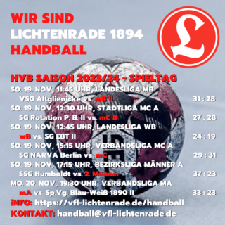 HB-Saison2324Erg-19112023