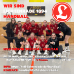 HB-Saison2324Erg-1F-18112023