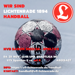 HB-Saison2324Erg-25112023