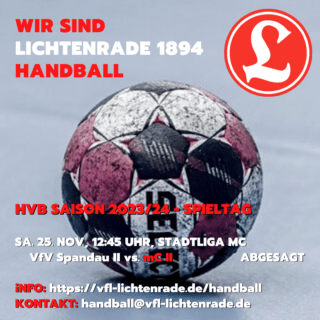 HB-Saison2324Erg-25112023