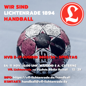 HB-Saison2324Erg-EF-11112023