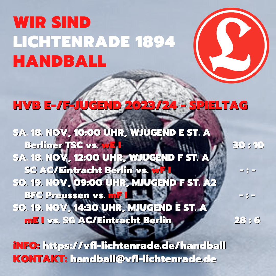 HB-Saison2324Erg-EF-18112023