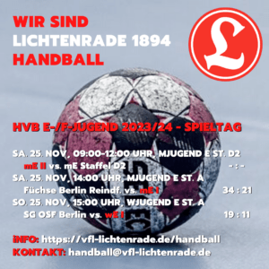 HB-Saison2324Erg-EF-25112023