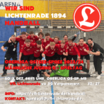 HB-Saison2324Erg-OOSmB-03122023