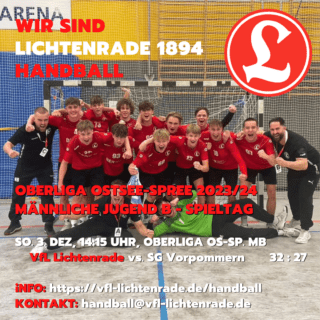 HB-Saison2324Erg-OOSmB-03122023