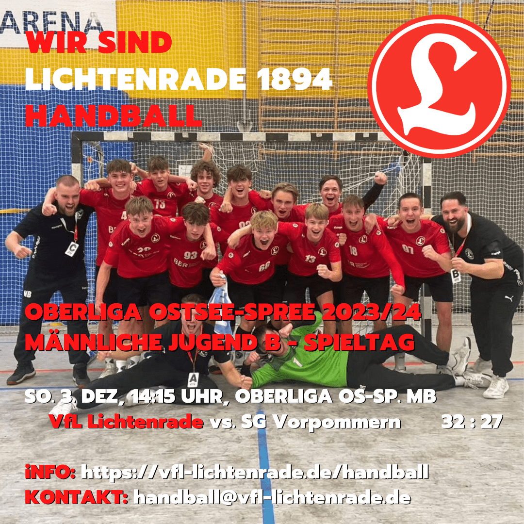 HB-Saison2324Erg-OOSmB-03122023