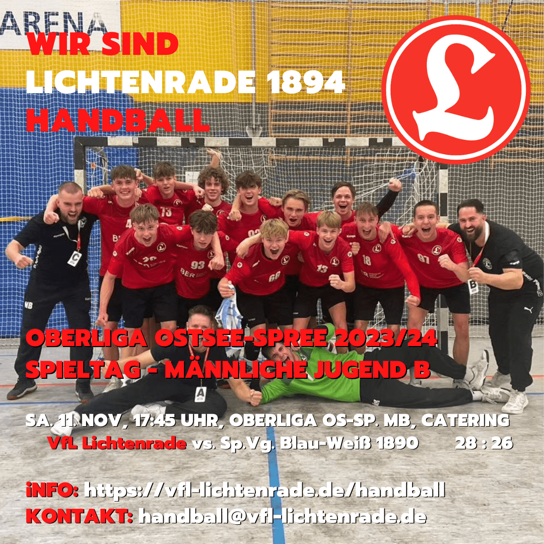 HB-Saison2324Erg-OOSmB-11112023