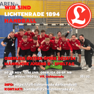 HB-Saison2324Erg-OOSmB-19112023