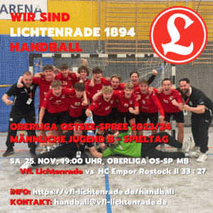 HB-Saison2324Erg-OOSmB-25112023