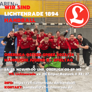 HB-Saison2324Erg-OOSmB-25112023