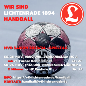 HB-Saison2324Erg2-26112023