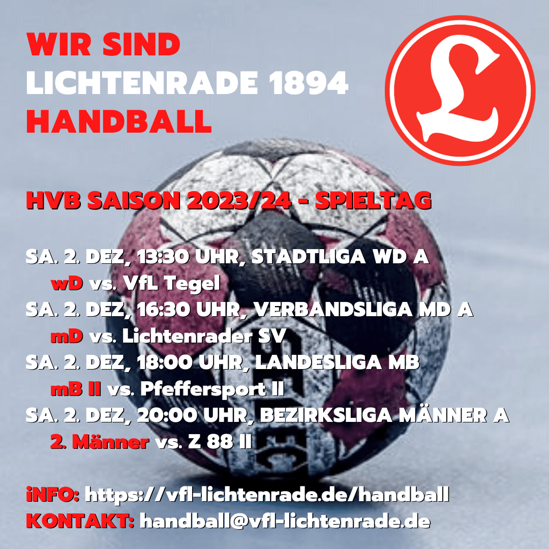 HB-Saison2324ST-02122023