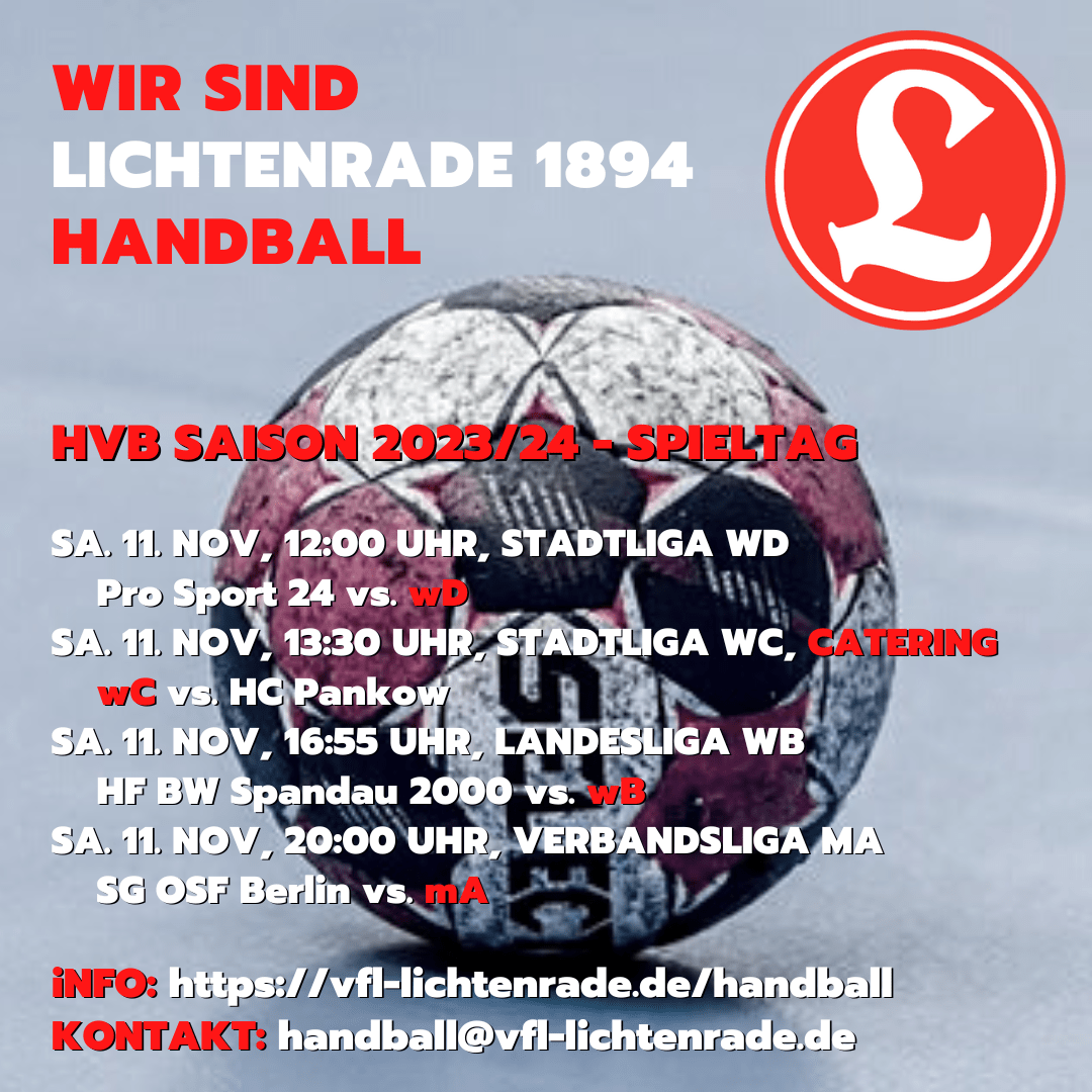 HB-Saison2324ST-11112023